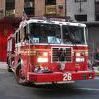 Bloomberg Won't Close Fire Companies Yet
